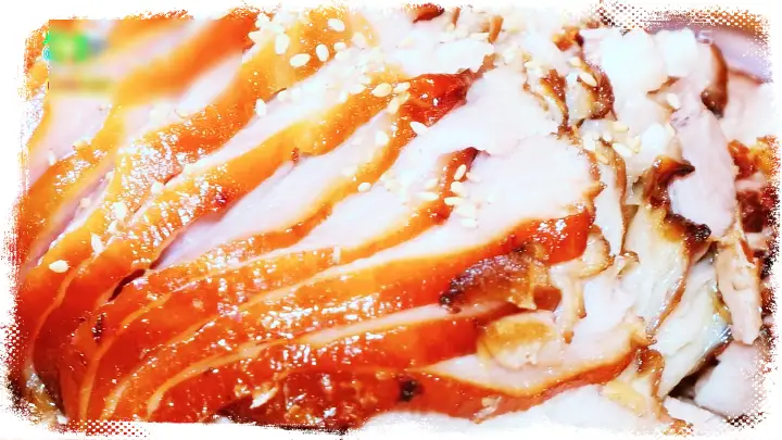 토요일은 밥이좋아 토밥즈 숯불구이 바베큐 족발 맛집 