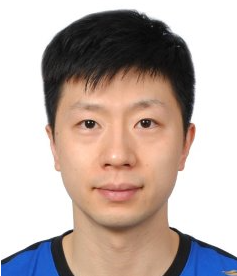 도쿄-올림픽-탁구-중국-마룽-선수