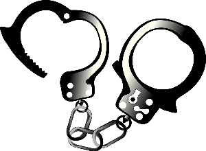 온라인 사기 신고, 대응