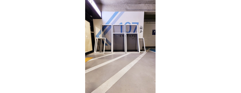 대전 동구 방충망