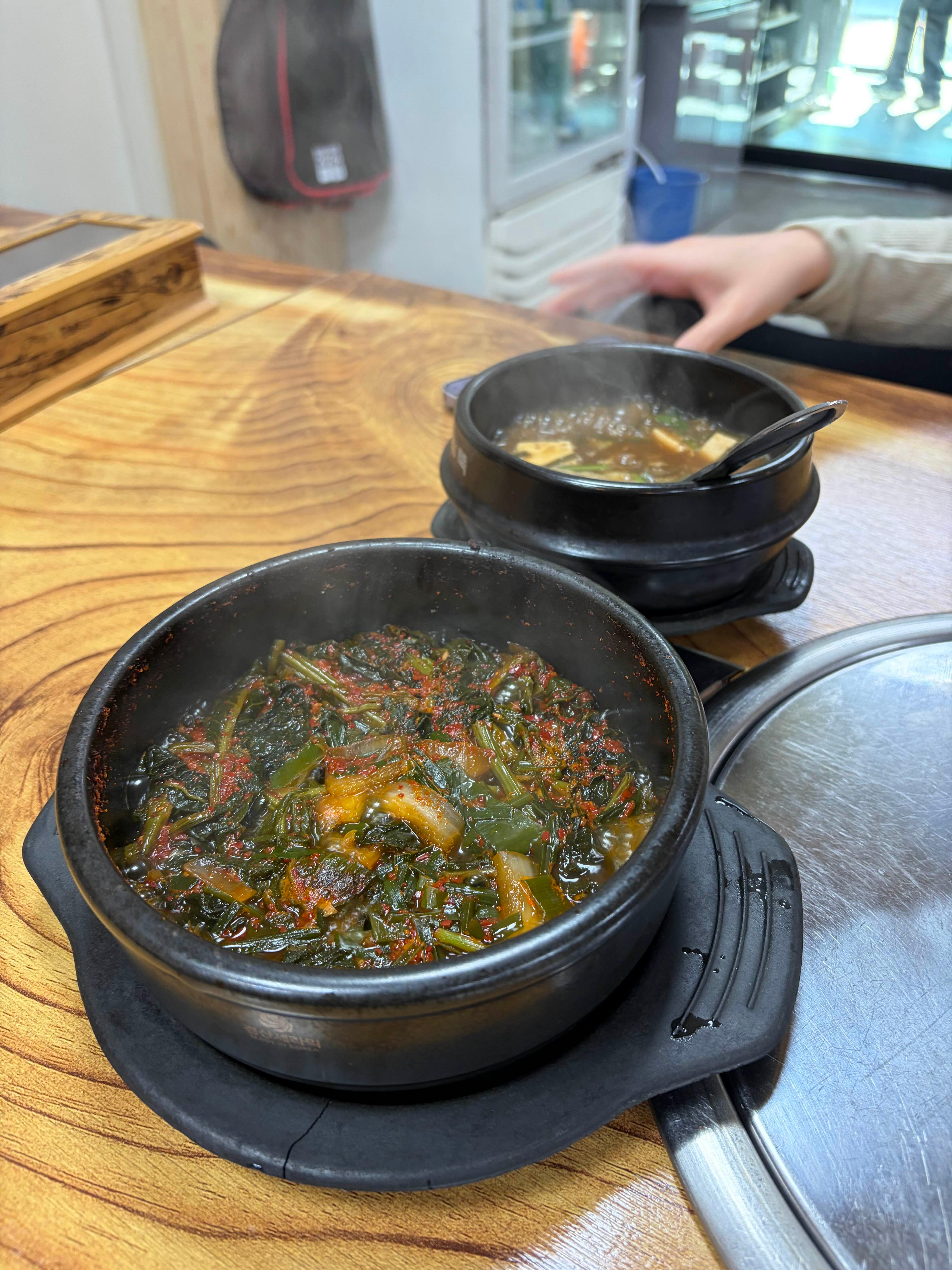 흑마늘-정선-맛집