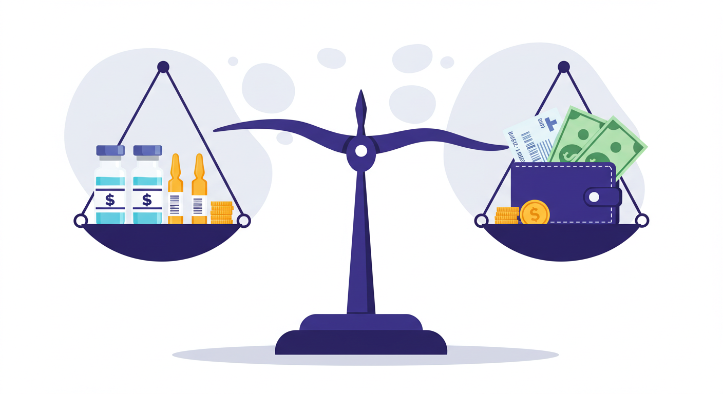 대상포진 예방접종 가격