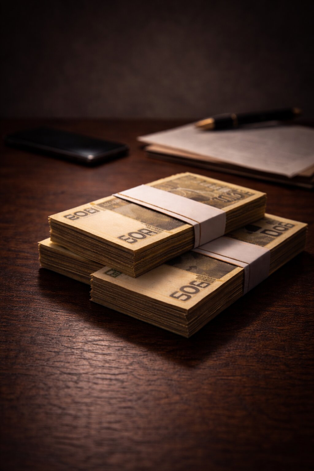 채무자가 연락 안 받을 때 대응법