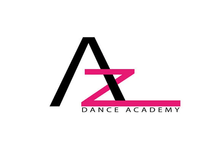 에이젯 댄스학원