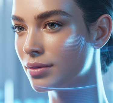 글루타치온 효능