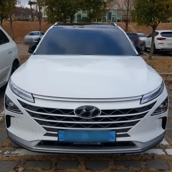 넥소 수소차 가격 단점 연비 핵심 정리_11