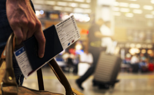 디지털 노마드의 일상에서 배우는 돈 쓰는 법 vs 돈 버는 법