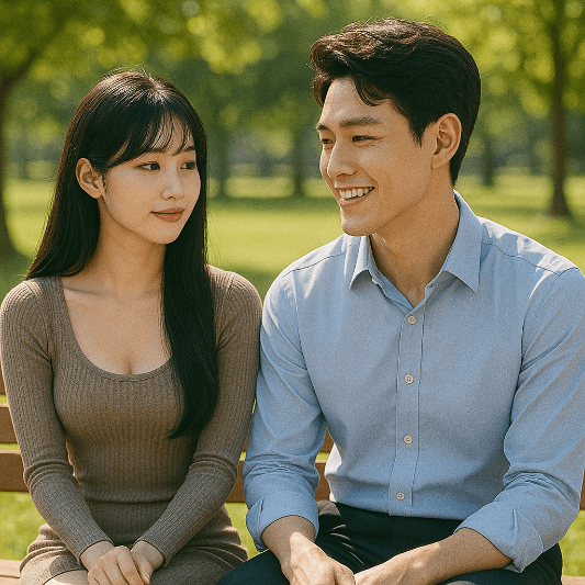 내향형외향형, 성격유형비교, 내향적성격, 외향적성격, 커뮤니케이션심리학, 성격심리학, 인간관계전략, MBTI커뮤니케이션, 성격차이해결, 심리학블로그