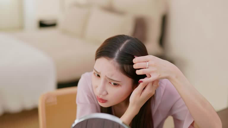 부산 탈모 두피문신 어디가 좋을까? 후기 및 비용 완벽정리!