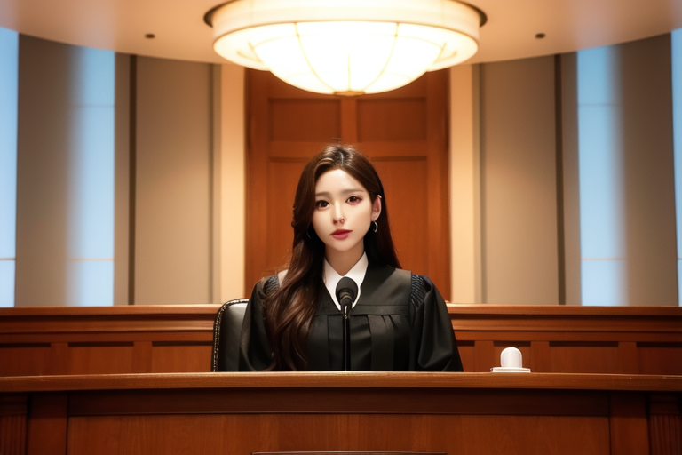 검사 봉급표 2024년 부장검사 연봉, 판사 월급