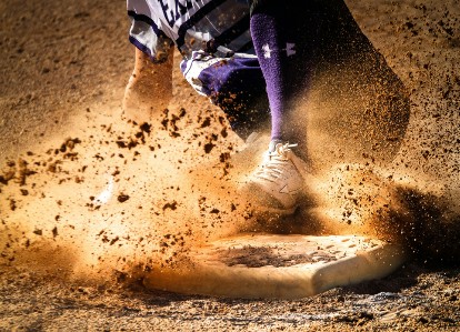 프로야구 외국인 사진