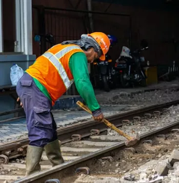 노란봉투법으로 안전해진 사람들
