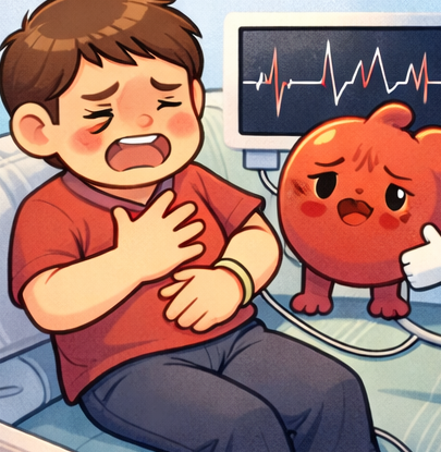 암 진단서 확정진단 KCD 코드 확인 방법