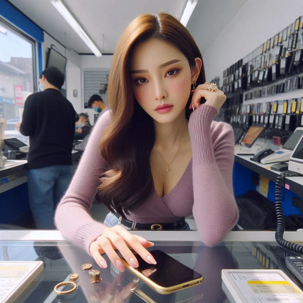 경기도 의정부 전당포 리스트