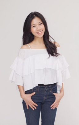 김보민 쓰복만