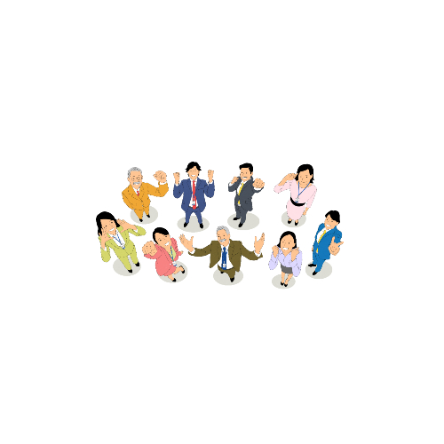 중소기업 정부지원금 종류 및 신청방법 총정리