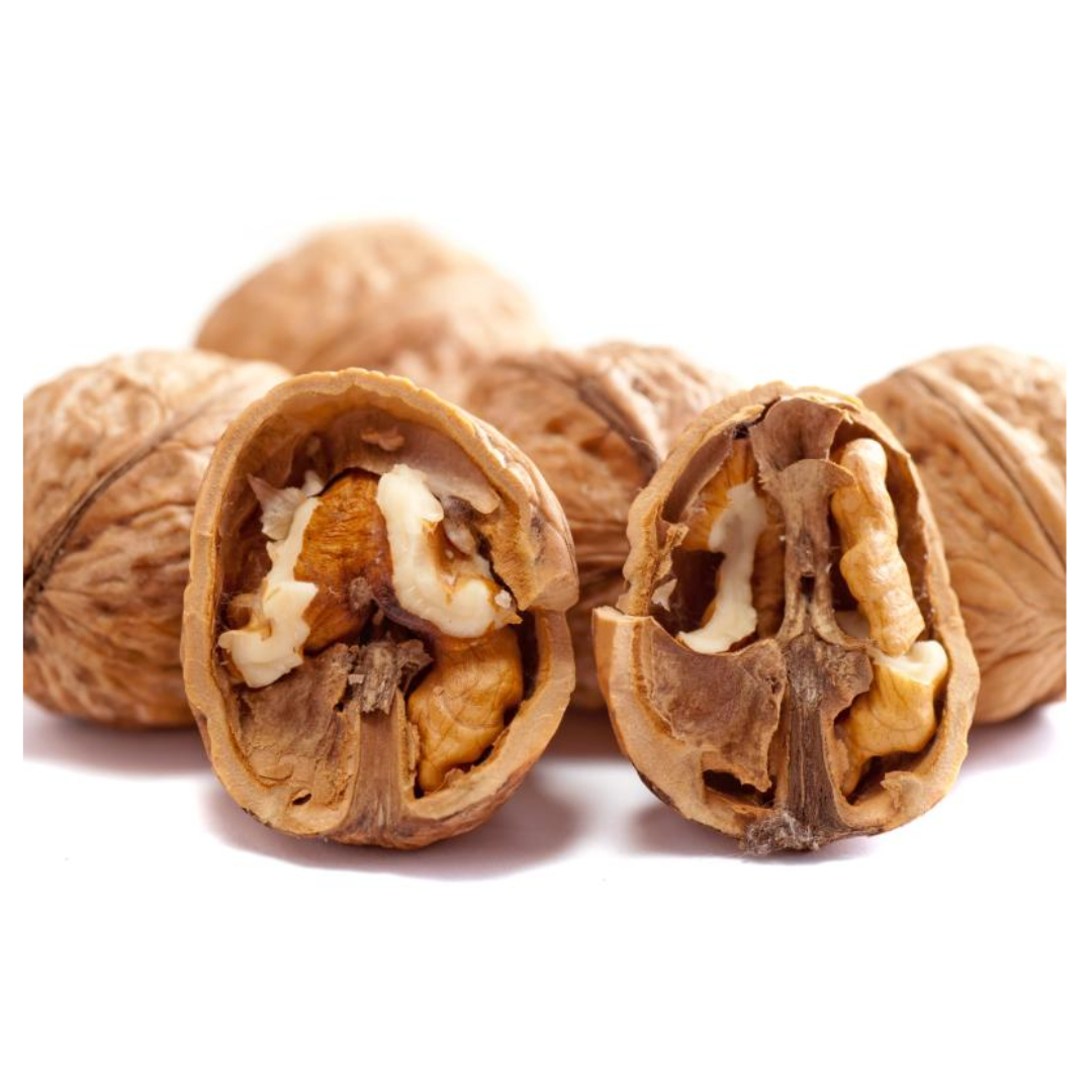 류마티스 관절염과 관련된 사진입니다.