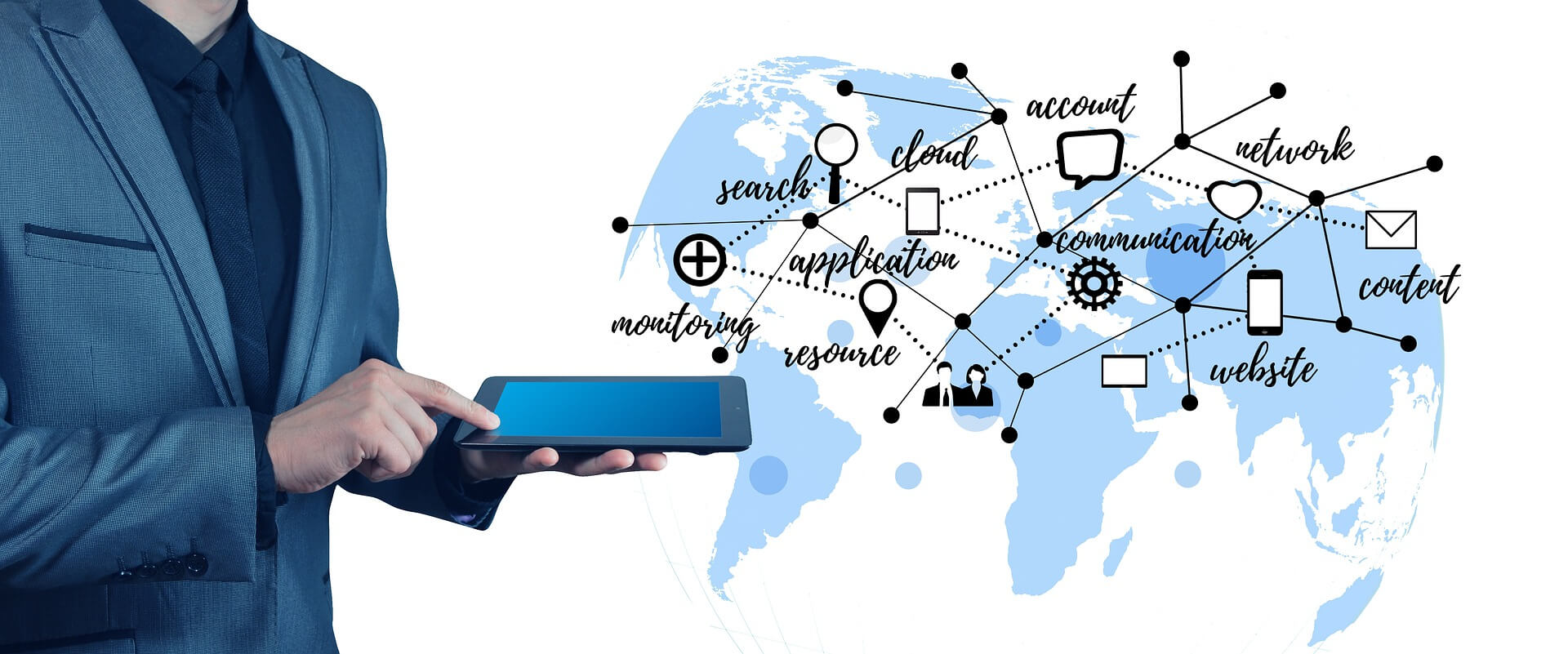 온라인 결제 계정 처리 방법