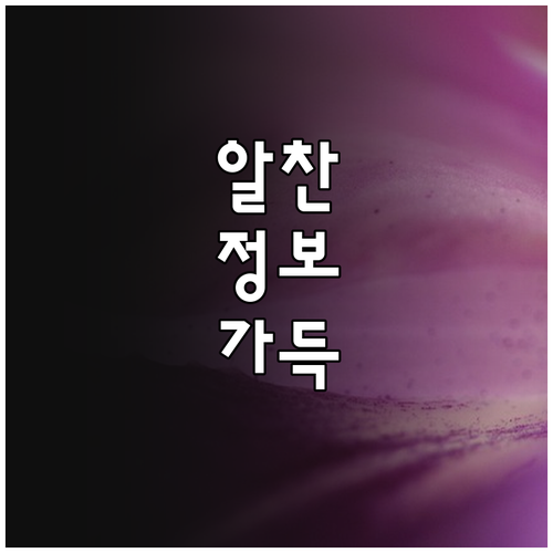 달성군 2025 다둥이 캠핑 대여비 ..