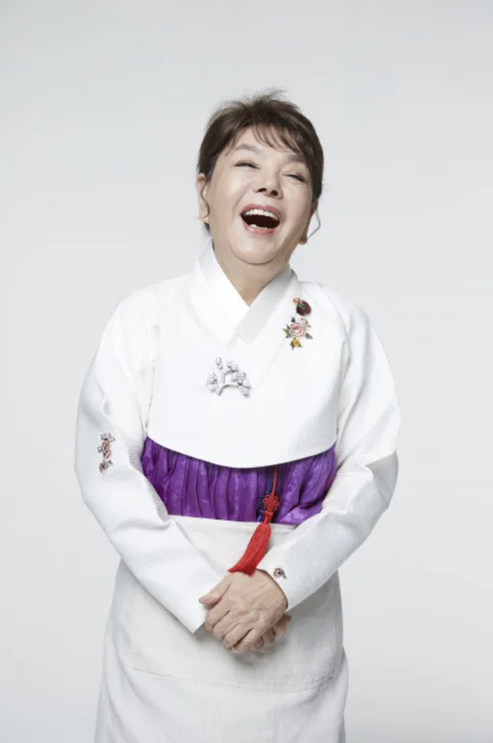 김수미1