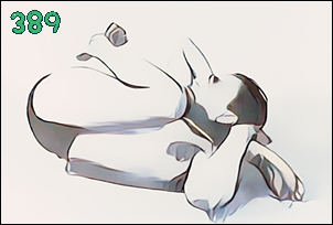 소소한요가 클래스