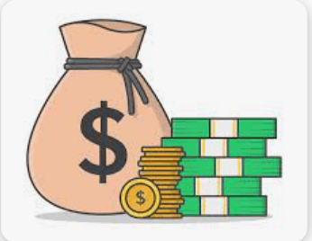 주휴수당 계산법