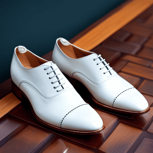 새 신발 꿈 해몽 해석