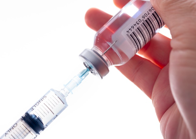 파상풍 증상 예방접종 시기는 언제일까?