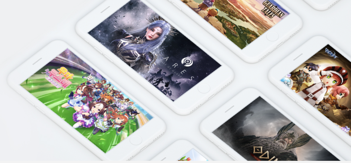 카카오주가-전망-배당금-SM인수