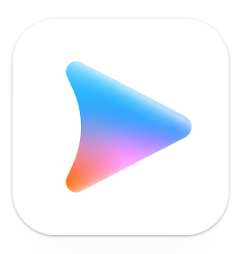 쿠팡플레이 토트넘 vs 뉴캐슬 티켓 예매 총정리