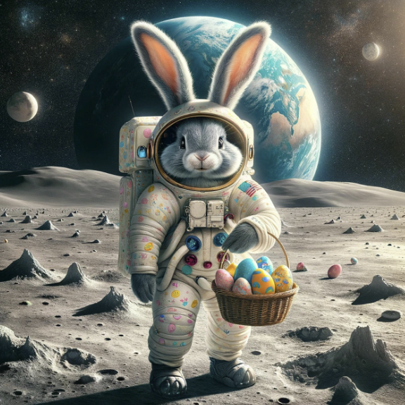 우주에서의 생명 조건은 무엇인가? (생명체가 존재할 수 있는 환경)