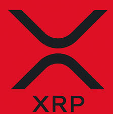 XRP ETF 승인 언제?