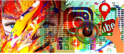 대유행! '오렌지족'과 '얼짱' 문화의 탄생과 몰락