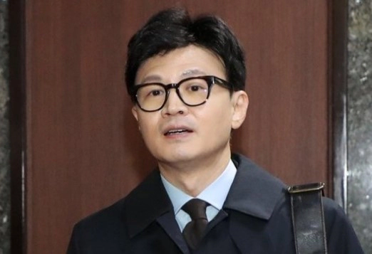 한동훈 관련주 7종목 총정리