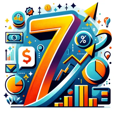 파킹통장 금리비교