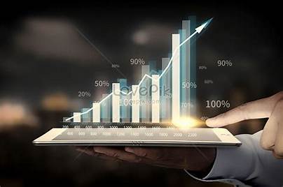 월 30만원으로 시작하는 배당주 포트폴리오 구성법