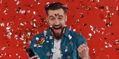 로또-인터넷-구매-방법