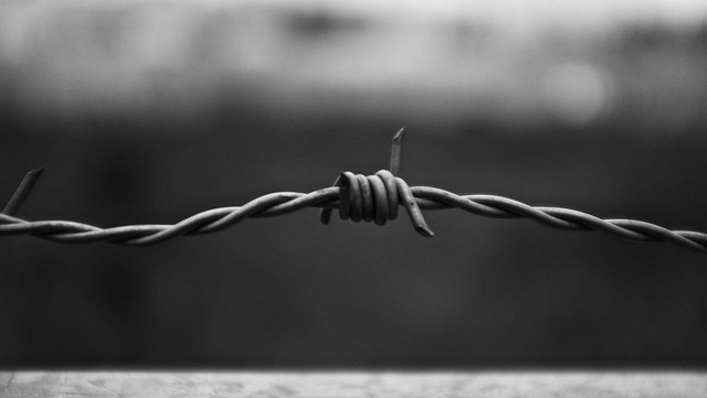 '노'라고 말하는 연습법 (분노 억제, 거절 능력, 정신 건강)