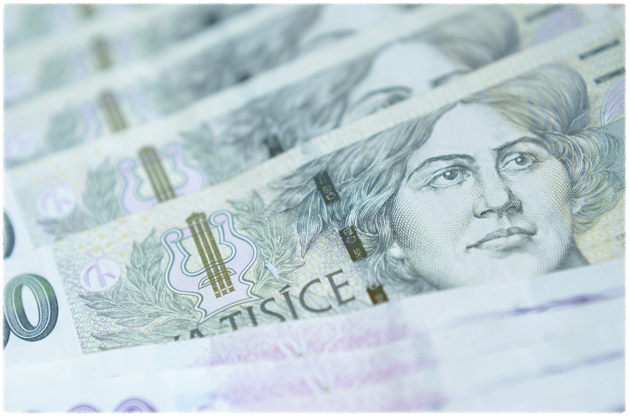 2025년 최저임금 월급 실수령액 시급 계산기