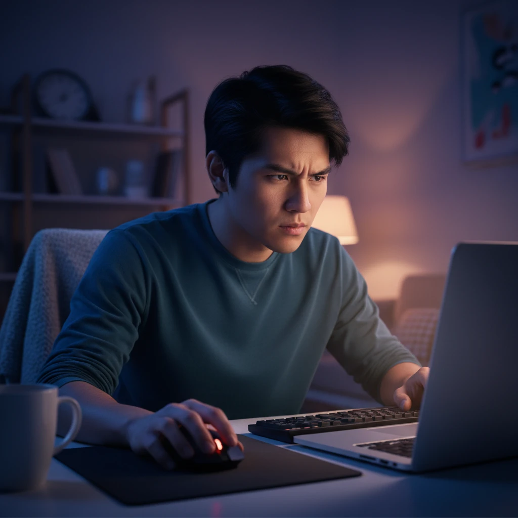 미스트롯4 콘서트 매진 후 취소표 노..