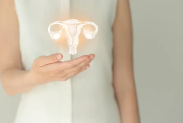 자궁암 4기 생존율