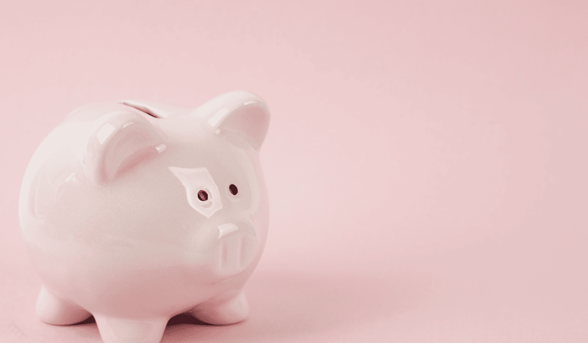 정기예금_금리비교_28