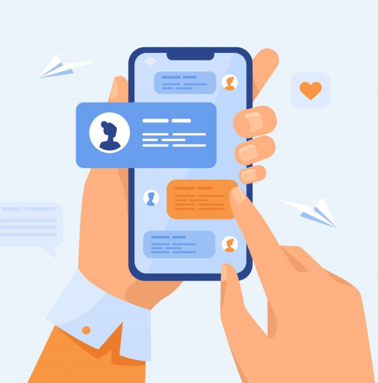 추영우 팬미팅 티켓팅