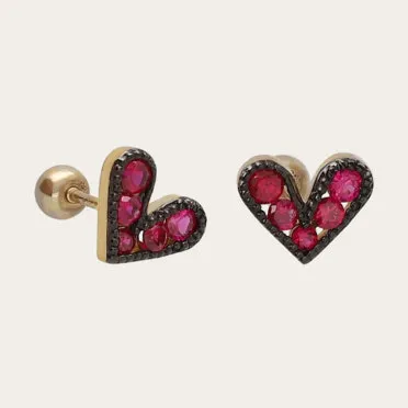 탄생석 음력 양력 월별 의미 모음_4