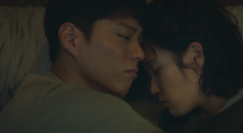 폭싹 속았수다 5회 6회 줄거리