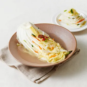 백김치 황금레시피_21