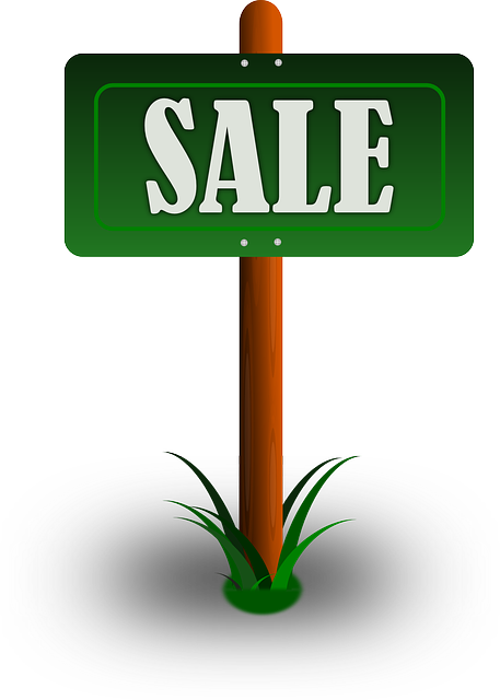 https://cdn.pixabay.com/photo/2013/07/13/10/05/real-estate-156502_640.png