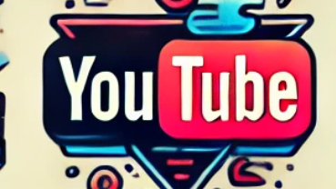 유튜브-로그인-유지