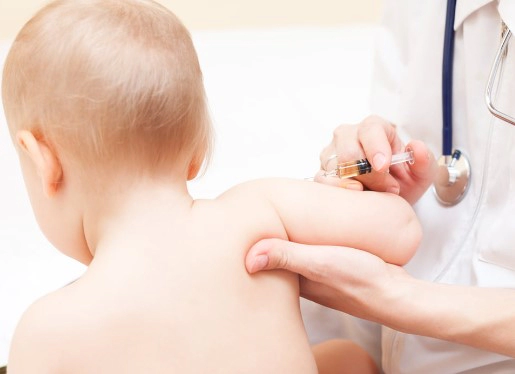 백일해 증상 5가지와 합병증 &amp;#124; 국내 백일해 영아 사망 상황 