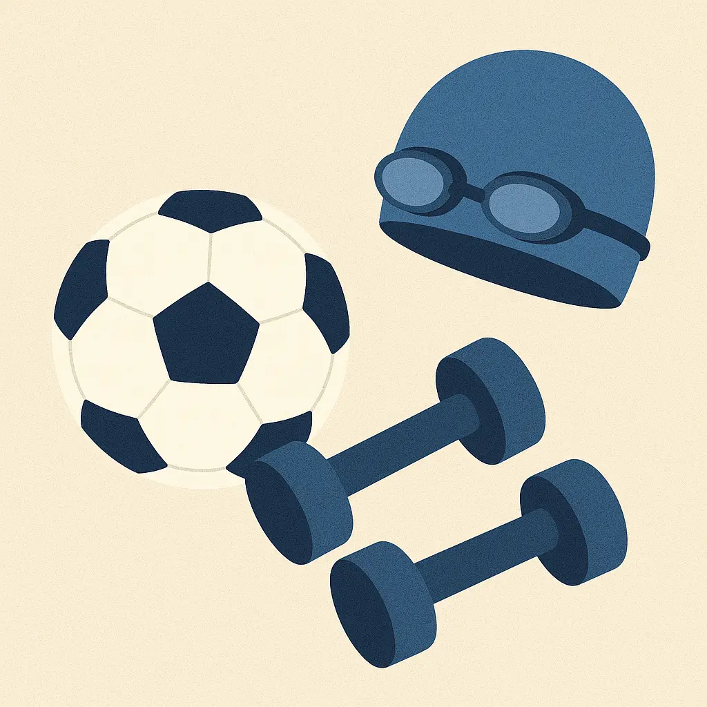 2025 어르신 스포츠 상품권 2차 신청 지원대상·신청기간·사용처 한 번에 정리